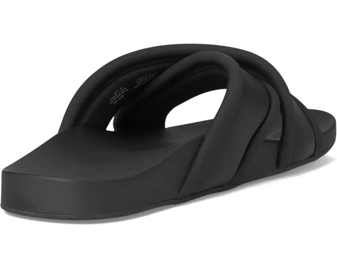 Водонепроницаемые сандалии OluKai Ani с перекрестными ремешками