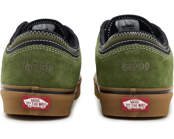 Rowley Classic