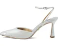 Lyric от Badgley Mischka женские туфли на каблуке
