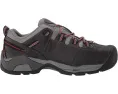 KEEN Detroit XT с металлическим носком и защитой плюсны