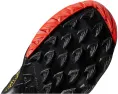 Трейловые кроссовки La Sportiva Akasha II с подошвой FriXion XT