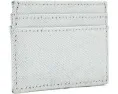 Кардхолдер The Daisy Denim Marc Jacobs с ромашкой
