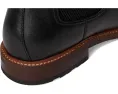 Ботинки Florsheim Anthem с круглым носком и резиновой подошвой