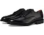 Оксфорды Trevor Plain Toe от Allen Edmonds с гладким носком и кожаной подошвой