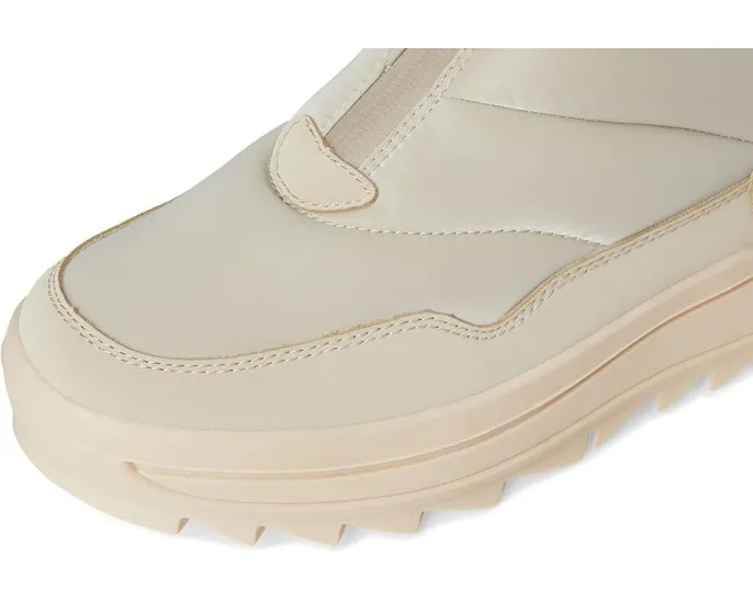 Pajar CANADA Ботинки Gala Veltec из веганской замши с мембраной