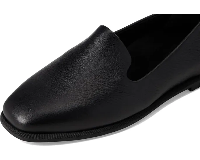 Мокасины VIONIC Willa 2.0 с синтетическим верхом и стелькой VIO MOTION