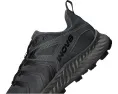 Кроссовки INOV8 Trailtalon с защитной пластиной и подошвой с графеном