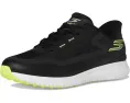 Гольф обувь Skechers GO GOLF Flite Spikeless Slip-In с технологией Slip-Ins