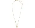 Подвеска Summer Daze Flower от Kate Spade New York