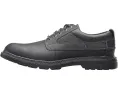 Оксфорды Dockers Warden Plain Toe с технологией Comfort Zone