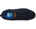 Кроссовки Nunn Bush Aspire Knit с мокасиновым носком и стелькой Smartscent