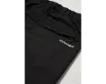Непромокаемые штаны The North Face Antora для малышей с эластичной талией