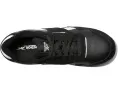Кроссовки Reebok Harman Work SD10 с композитным мыском из замши