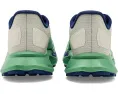 Кроссовки The North Face VECTIV Enduris 4 с технологией VECTIV 3.0 для трейла