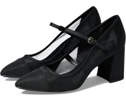 Туфли-лодочки Anne Klein Bryant с сетчатым верхом и технологией iFlex