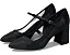 Туфли-лодочки Anne Klein Bryant с сетчатым верхом и технологией iFlex
