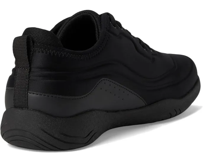 Обувь Alegria Liber8 с водонепроницаемым верхом и противоскользящей подошвой