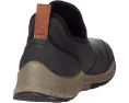 The Original Muck Boot Company Outscape Low с самоочищающейся подошвой и защитой носка
