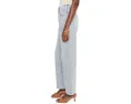 Джинсы Maisie High-Rise Vintage Straight с завышенной талией Liverpool Los Angeles