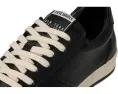 Кроссовки Steve Madden Prismo из кожи с перфорацией