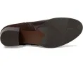 Ботинки Spring Step Kastania с заклепками и миндальным носком