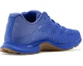 Кроссовки INOV8 F-Fly с технологией POWERFLOW PRO и BOOMERANG FOOTBED