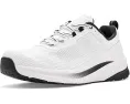Кроссовки Orthofeet Race с ортопедической поддержкой