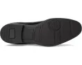 Оксфорды Marc Joseph New York East Road с технологией Hands Free и искусственной кожей
