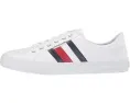 Кроссовки Tommy Hilfiger Lightz с амортизирующей стелькой