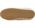 Туфли Sperry Slim Sail со шнуровкой 360 и резинкой на пятке