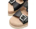 Сандалии Marbello от Spring Step