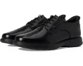 Туфли оксфорды Marc Joseph New York North Street с технологией Hands Free