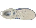 Теннисные кроссовки New Balance Coco CG2 с технологией Energy Arc