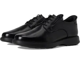 Туфли оксфорды Marc Joseph New York North Street с технологией Hands Free