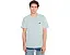 Футболка Quiksilver Saltwater Pocket с карманом