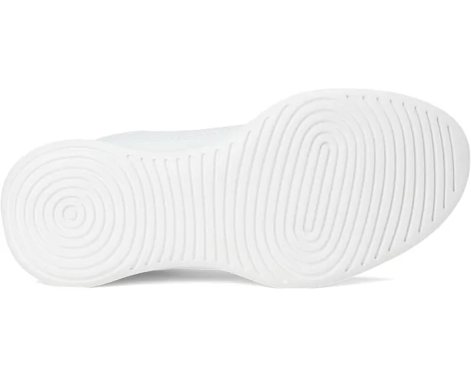 Кроссовки Allbirds Tree Runner NZ из TENCEL Lyocell