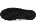 Volcom Chill Slip-On Composite Toe кеды с композитным носком