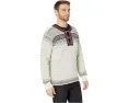 Свитер Dale of Norway Setesdal Unisex из мериносовой шерсти