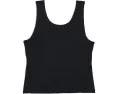 Детский укороченный топ YPB abercrombie kids Active Tank