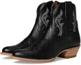 Ботильоны Dan Post Rustic Charm с круглым носком