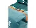 Дорожный рюкзак Cotopaxi Allpa Mini 20л с планшетным отделением