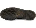 Ботинки Dr. Martens 1460 Solar Flare с вышивкой и светоотражающей фурнитурой