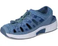 Ортопедические сандалии Orthofeet Laguna с широким носком