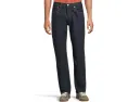 Levi's джинсы 501 Original мужские прямого кроя