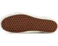 Vans Old Skool Stackform кроссовки с платформой