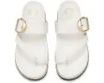 Сандалии Vince Camuto Camilo с ремешком и пряжкой