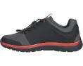 Ортопедические кроссовки Anodyne No. 22 Sport Runner с эластичной шнуровкой