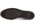 Converse Chuck Taylor All Star высокие кроссовки из мягкой персиковой канвы
