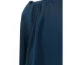 Куртка Puff Sleeve Woven Jacket от Liverpool Los Angeles