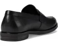 Пенни лоферы Rockport Sutton с технологией truTECH и круглым носком